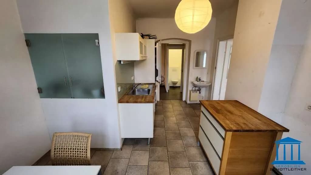 Gewerbeimmobilie mieten in Wiener Neustadt Land – 549 m², € 4.240 – Bild 19 von 22