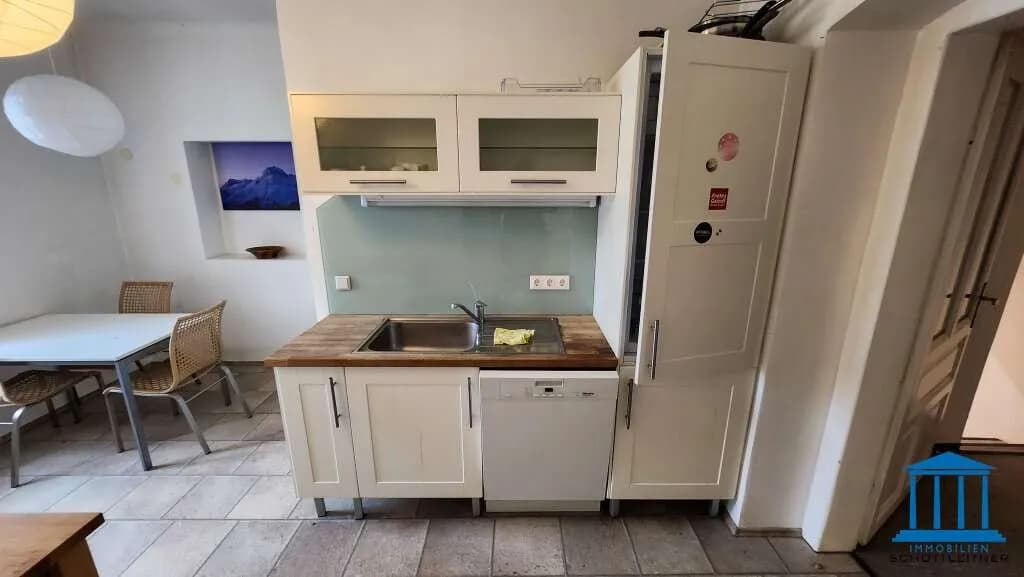 Gewerbeimmobilie mieten in Wiener Neustadt Land – 549 m², € 4.240 – Bild 20 von 22