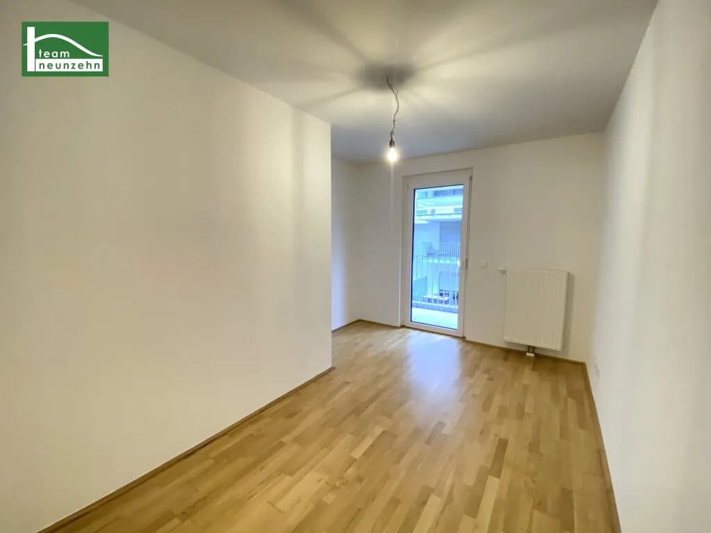3-Zimmer-Wohnung mieten in Wien – 82,38 m², € 1.640 – Bild 9 von 20