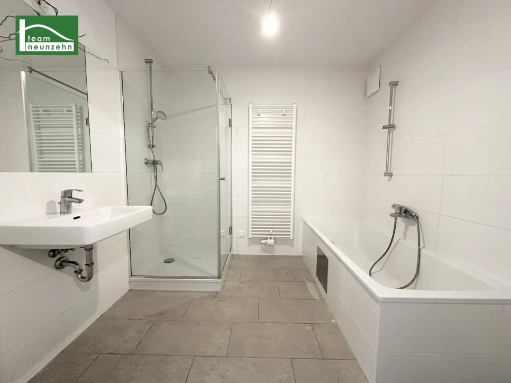 3-Zimmer-Wohnung mieten in Wien – 82,38 m², € 1.640 – Bild 10 von 20