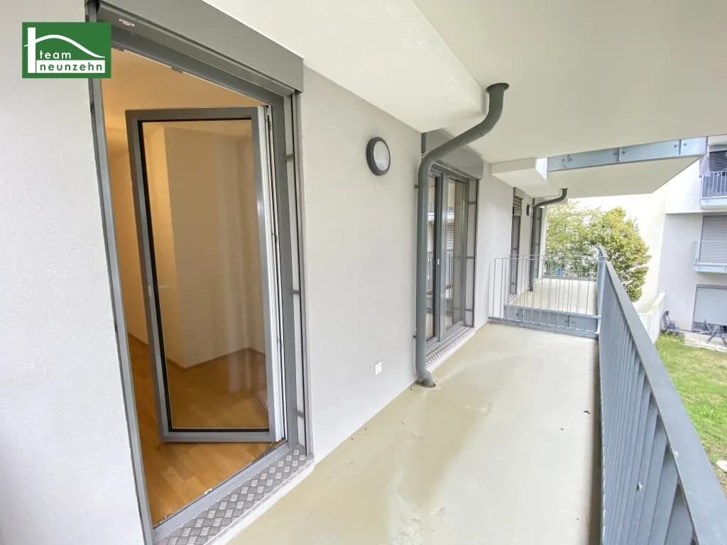 3-Zimmer-Wohnung mieten in Wien – 82,38 m², € 1.640 – Bild 12 von 20