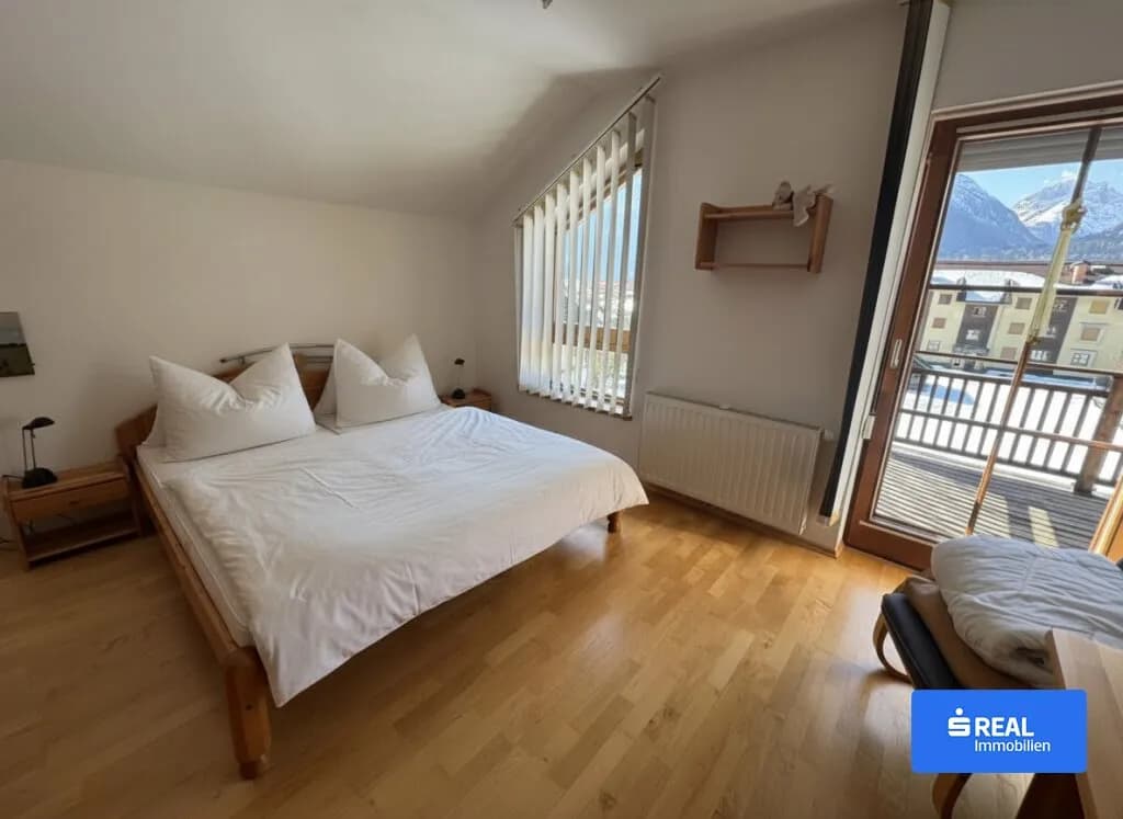 Haus kaufen in Hermagor – 215 m² – Bild 4 von 6