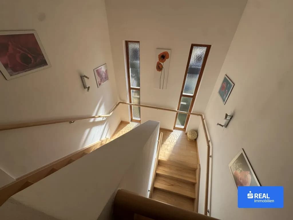 Haus kaufen in Hermagor – 215 m² – Bild 5 von 6