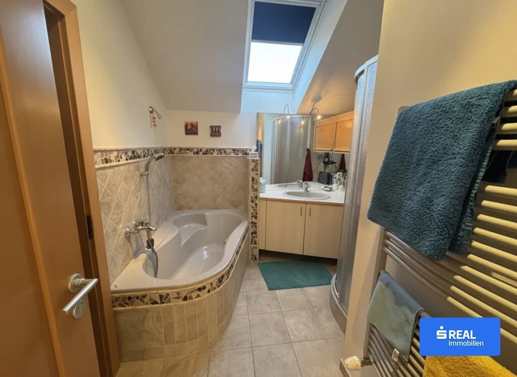 Haus kaufen in Hermagor – 215 m² – Bild 6 von 6