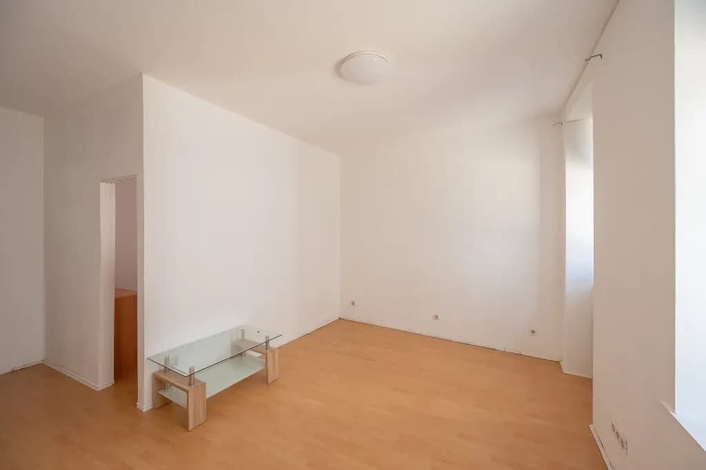 1-Zimmer-Wohnung kaufen in Wien – 39,66 m², € 129.000 – Bild 2 von 15