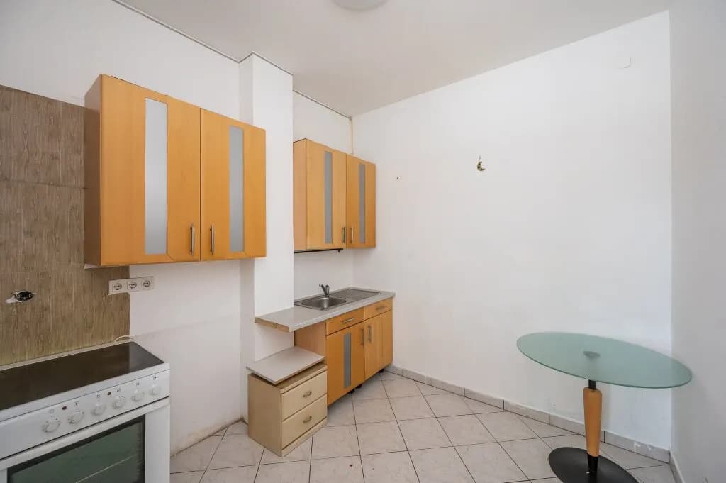 1-Zimmer-Wohnung kaufen in Wien – 39,66 m², € 129.000 – Bild 7 von 15