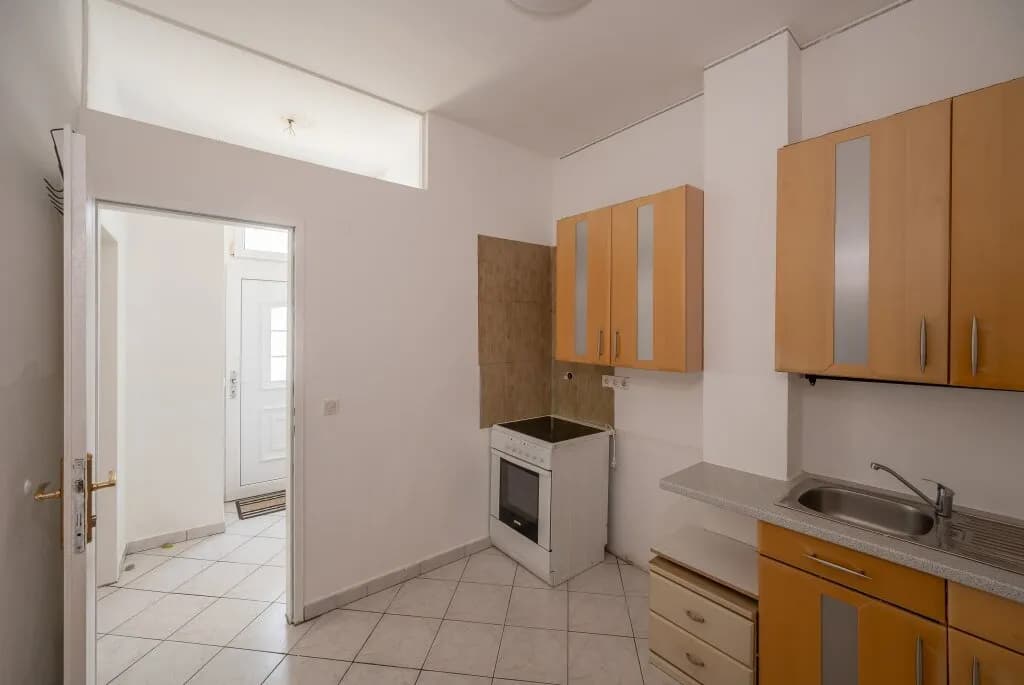 1-Zimmer-Wohnung kaufen in Wien – 39,66 m², € 129.000 – Bild 8 von 15