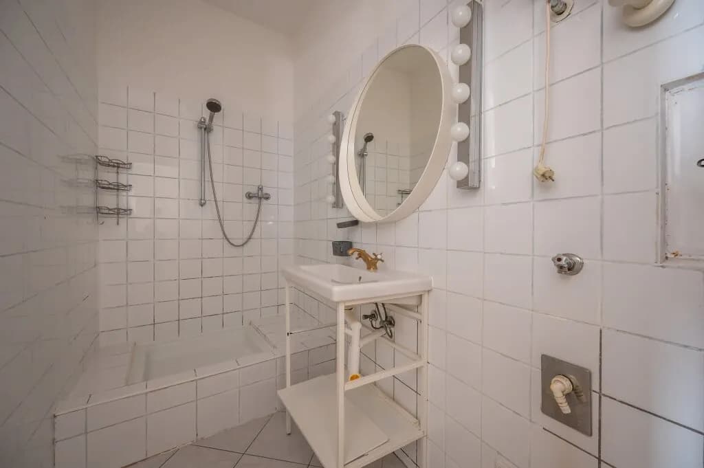 1-Zimmer-Wohnung kaufen in Wien – 39,66 m², € 129.000 – Bild 9 von 15