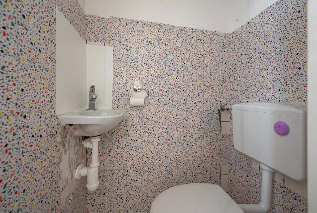 1-Zimmer-Wohnung kaufen in Wien – 39,66 m², € 129.000 – Bild 10 von 15