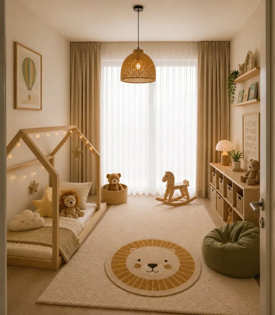 3-Zimmer-Haus kaufen in Wien – 76,2 m², € 541.000 – Bild 3 von 8