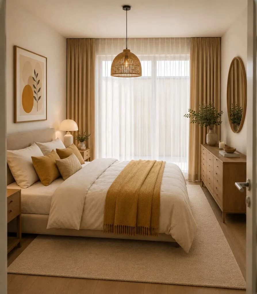 3-Zimmer-Haus kaufen in Wien – 67,33 m², € 481.410 – Bild 3 von 12