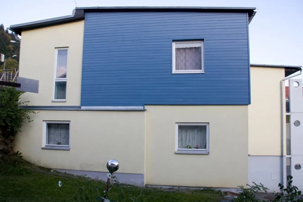 1-Zimmer-Wohnung mieten in Murau – 42,97 m², € 522 – Bild 3 von 9