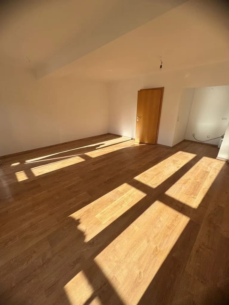 1-Zimmer-Wohnung mieten in Murau – 42,97 m², € 522 – Bild 5 von 9