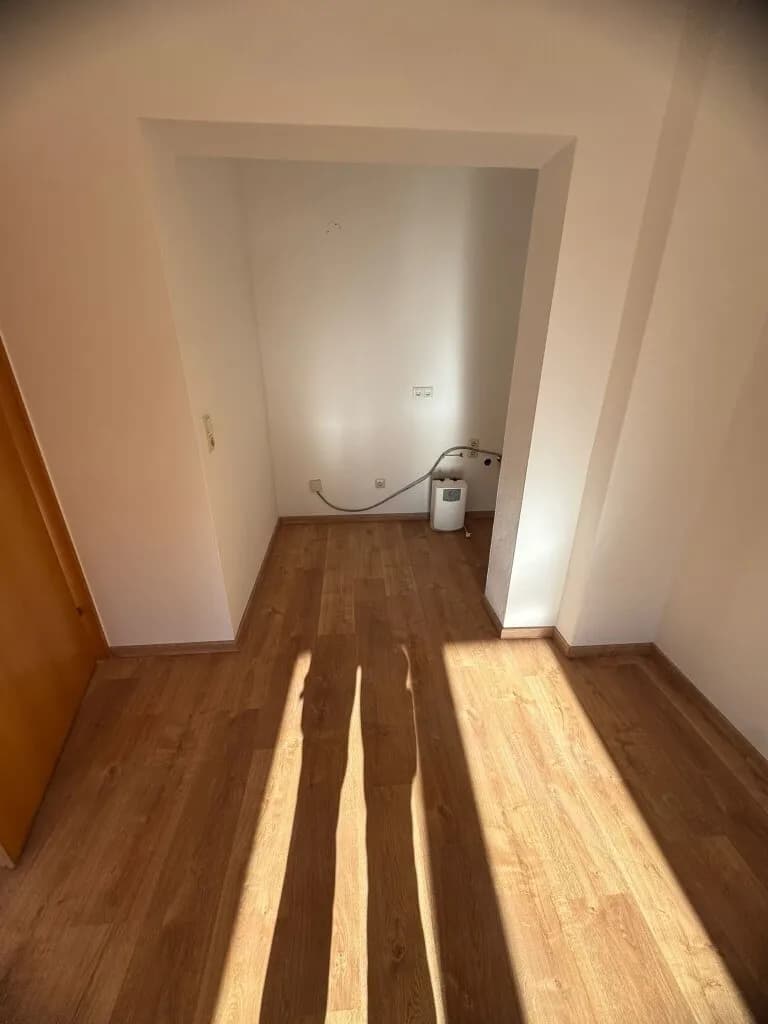1-Zimmer-Wohnung mieten in Murau – 42,97 m², € 522 – Bild 6 von 9