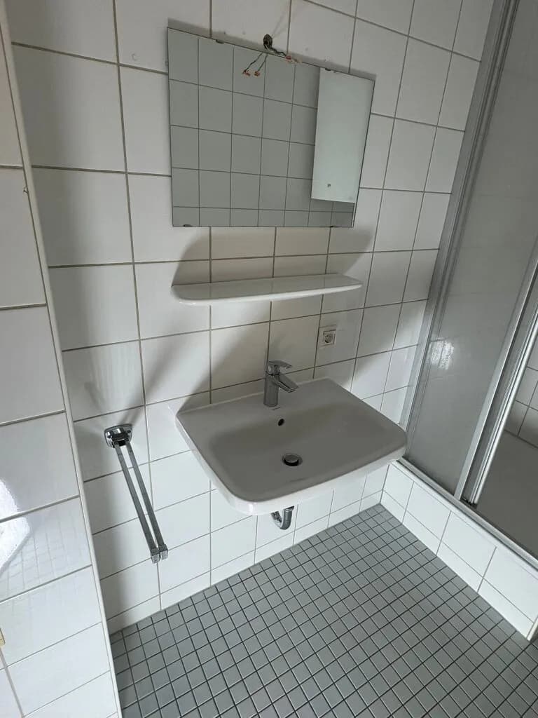 1-Zimmer-Wohnung mieten in Murau – 42,97 m², € 522 – Bild 7 von 9