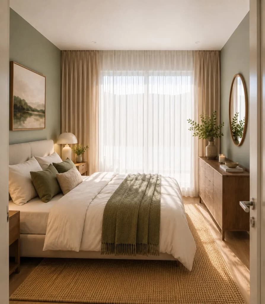 2-Zimmer-Wohnung kaufen in Wien – 54,18 m², € 345.670