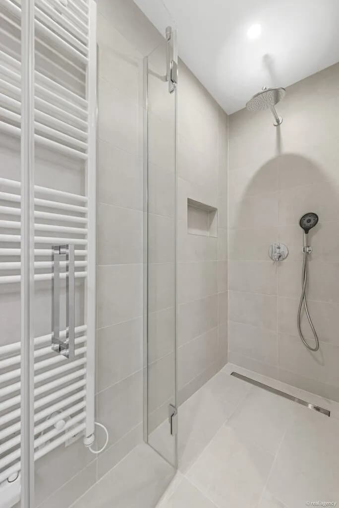 3-Zimmer-Wohnung kaufen in Wien – 96,88 m², € 894.000 – Bild 2 von 14