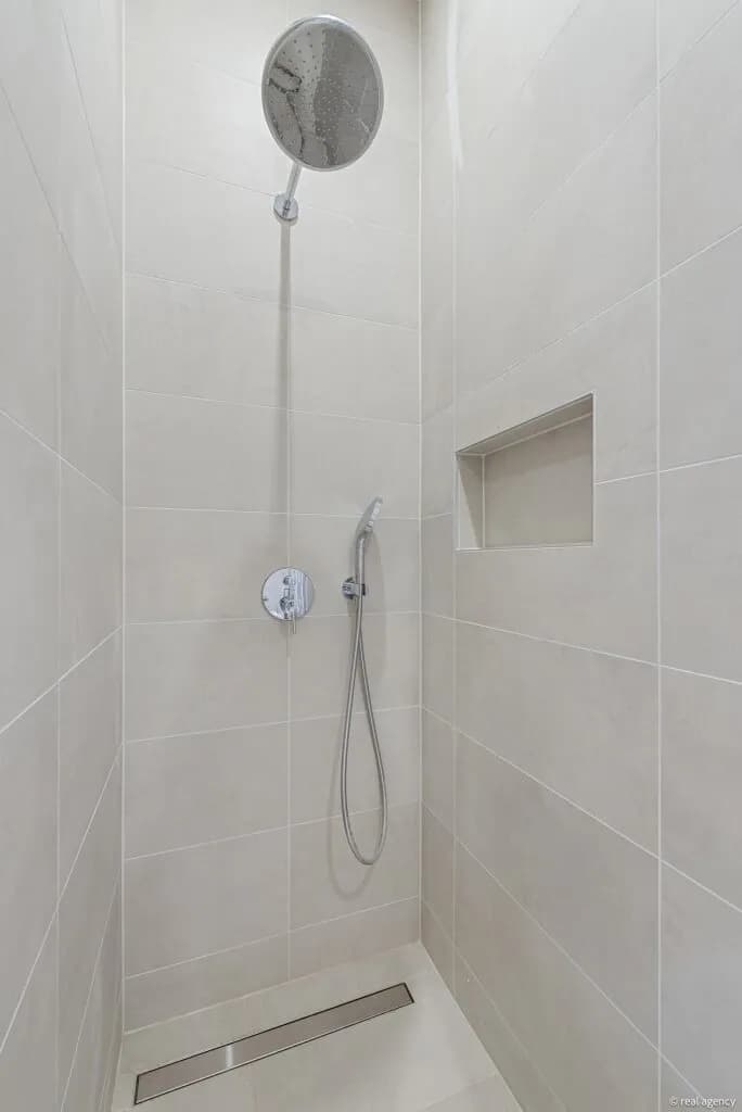 3-Zimmer-Wohnung kaufen in Wien – 96,88 m², € 894.000 – Bild 3 von 14