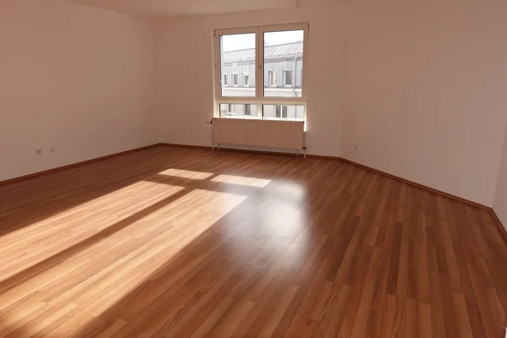 2-Zimmer-Wohnung mieten in Wien – 66,84 m², € 1.148 – Bild 1 von 18