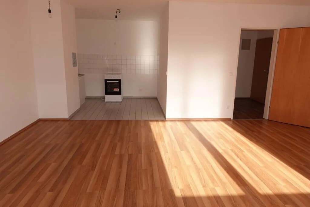 2-Zimmer-Wohnung mieten in Wien – 66,84 m², € 1.148 – Bild 2 von 18