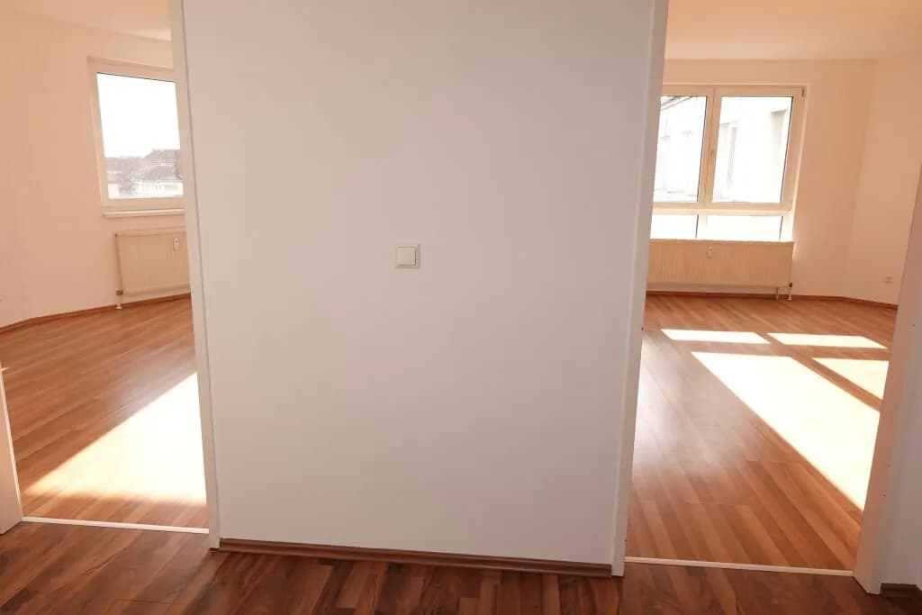 2-Zimmer-Wohnung mieten in Wien – 66,84 m², € 1.148 – Bild 4 von 18