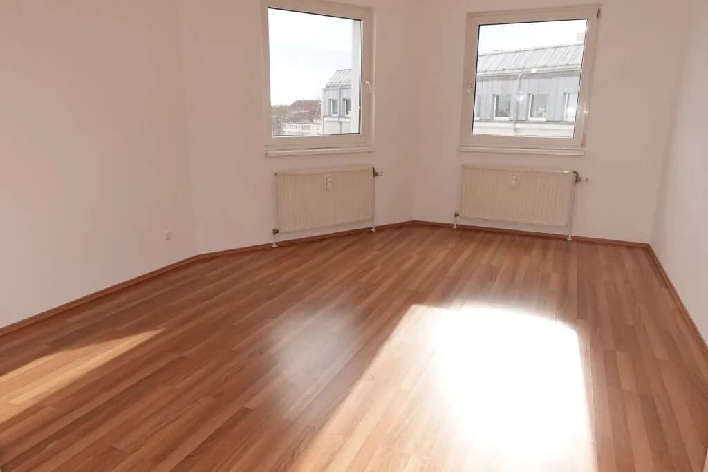 2-Zimmer-Wohnung mieten in Wien – 66,84 m², € 1.148 – Bild 5 von 18