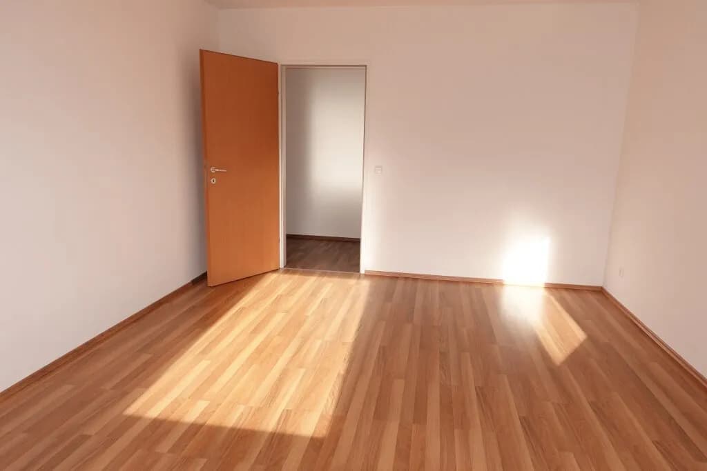 2-Zimmer-Wohnung mieten in Wien – 66,84 m², € 1.148 – Bild 6 von 18