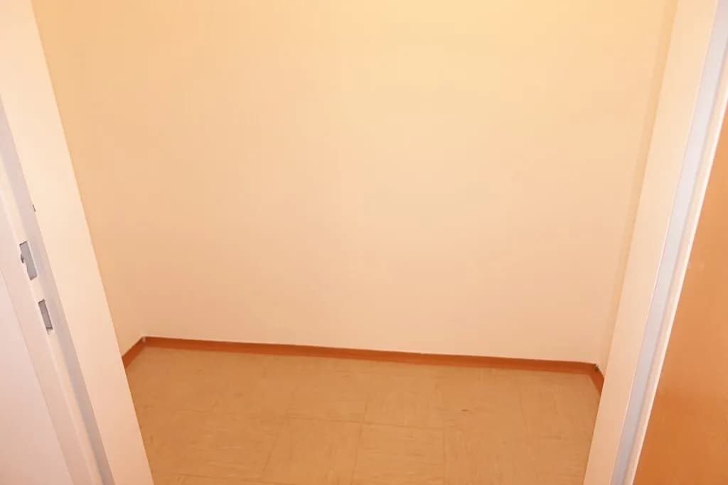 2-Zimmer-Wohnung mieten in Wien – 66,84 m², € 1.148 – Bild 8 von 18
