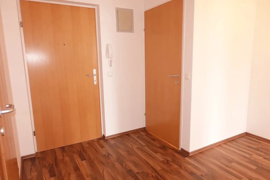 2-Zimmer-Wohnung mieten in Wien – 66,84 m², € 1.148 – Bild 9 von 18