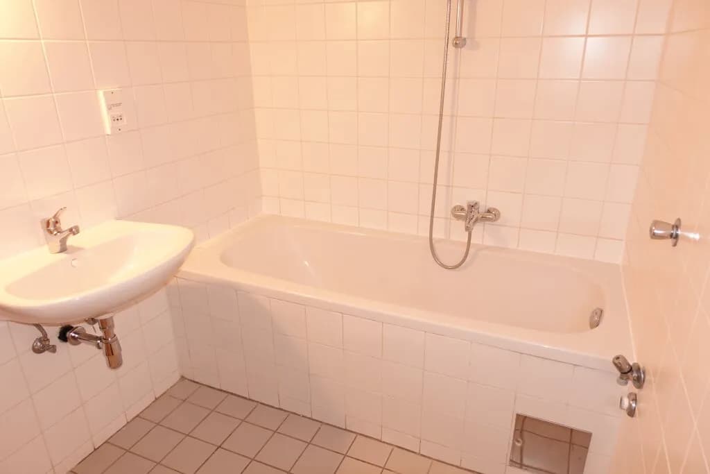 2-Zimmer-Wohnung mieten in Wien – 66,84 m², € 1.148 – Bild 10 von 18