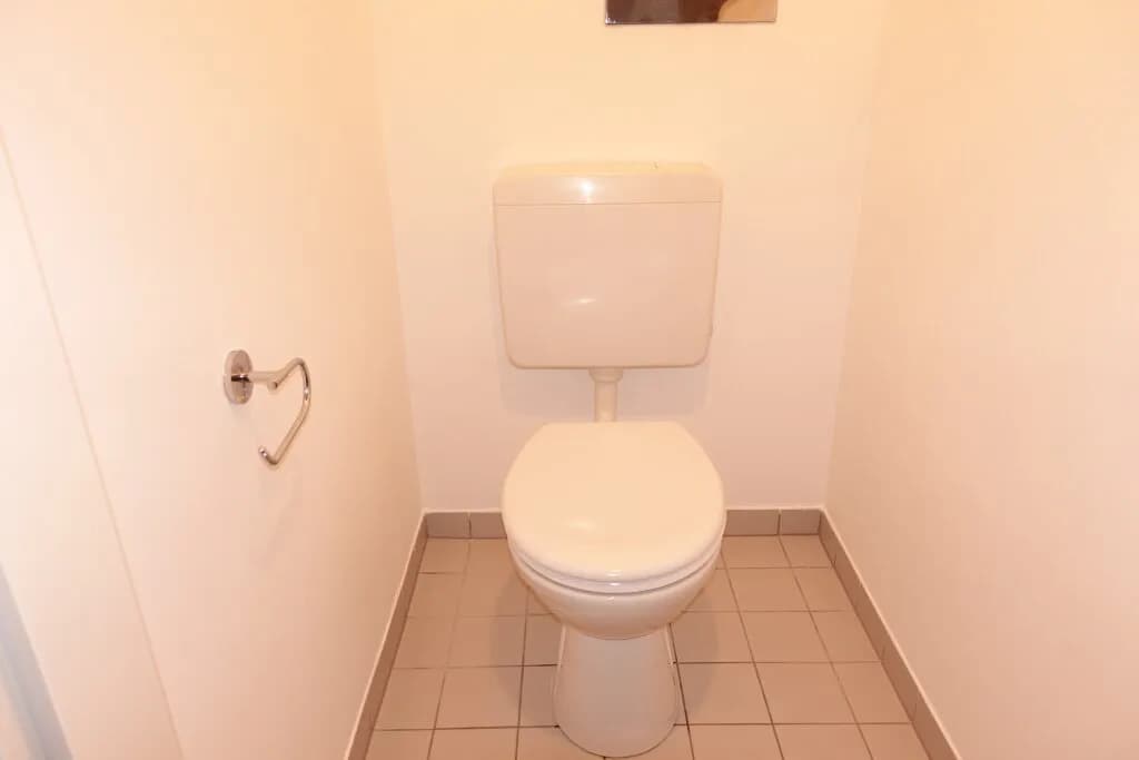 2-Zimmer-Wohnung mieten in Wien – 66,84 m², € 1.148 – Bild 11 von 18