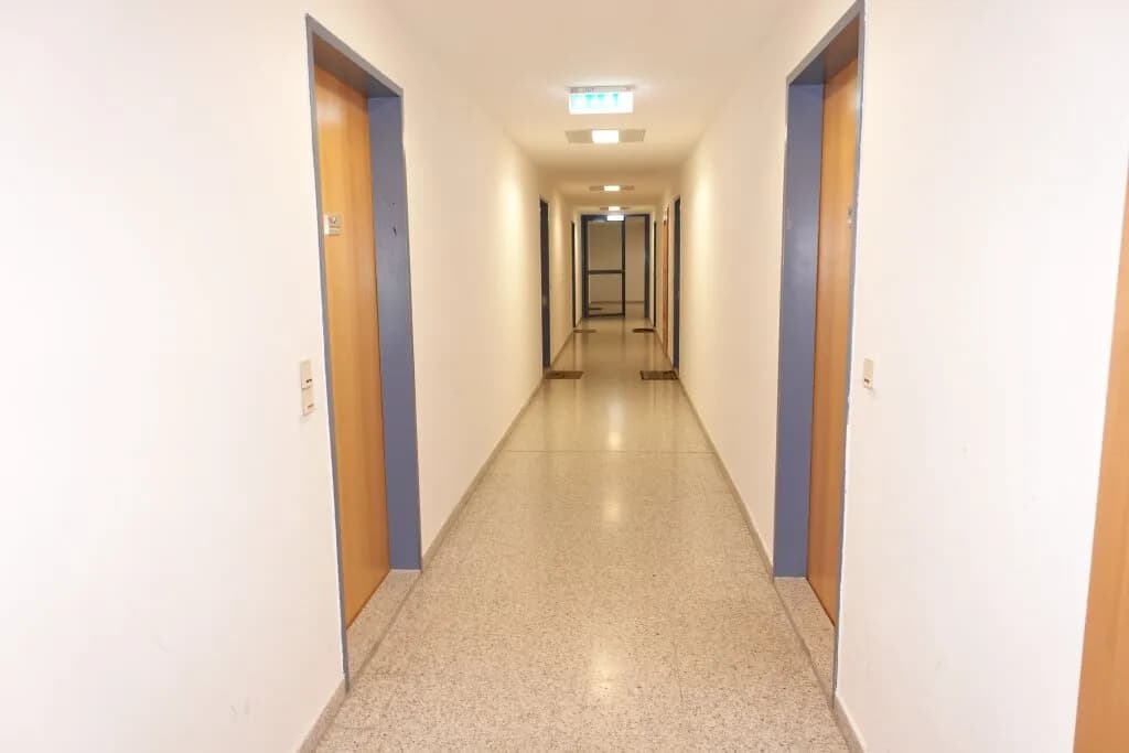 2-Zimmer-Wohnung mieten in Wien – 66,84 m², € 1.148 – Bild 12 von 18