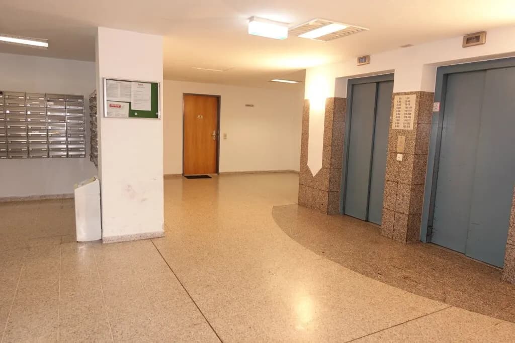2-Zimmer-Wohnung mieten in Wien – 66,84 m², € 1.148 – Bild 13 von 18