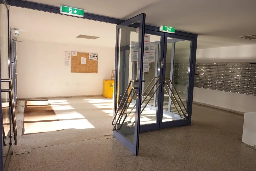 2-Zimmer-Wohnung mieten in Wien – 66,84 m², € 1.148 – Bild 14 von 18