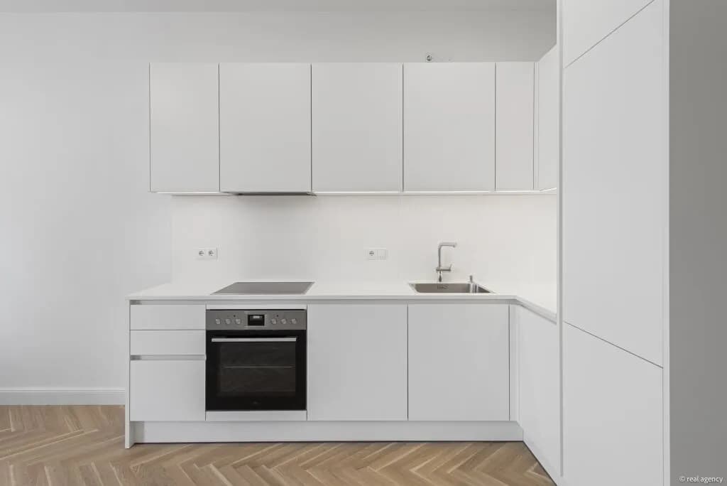 2-Zimmer-Wohnung kaufen in Wien – 56,78 m², € 454.000 – Bild 4 von 37