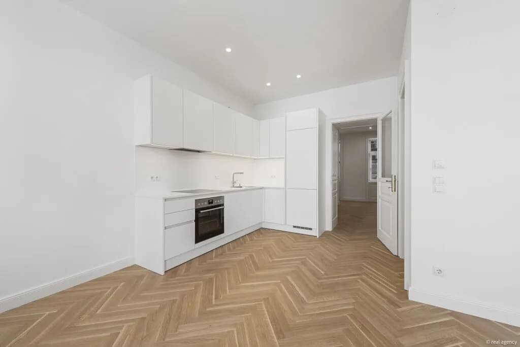 2-Zimmer-Wohnung kaufen in Wien – 56,78 m², € 454.000 – Bild 7 von 37