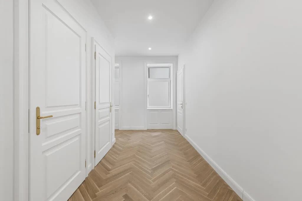 2-Zimmer-Wohnung kaufen in Wien – 56,78 m², € 454.000 – Bild 15 von 37