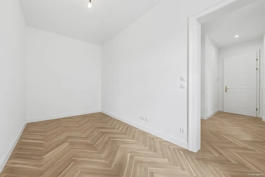 2-Zimmer-Wohnung kaufen in Wien – 56,78 m², € 454.000 – Bild 16 von 37