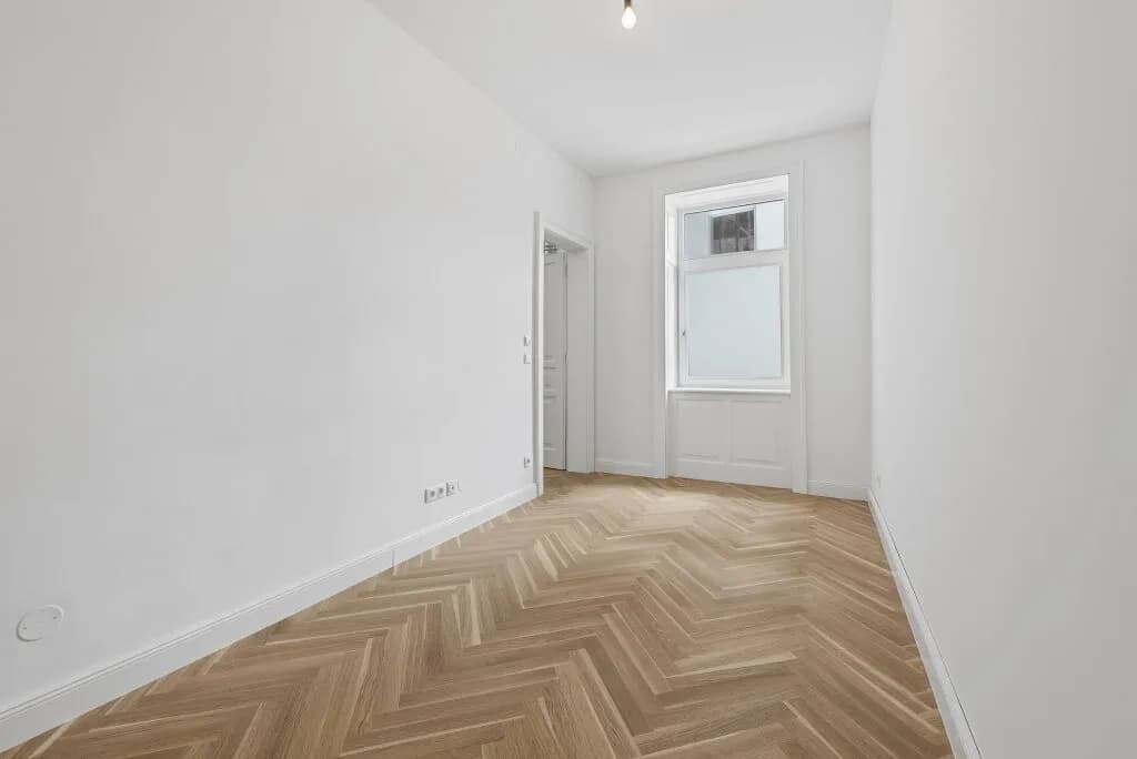 2-Zimmer-Wohnung kaufen in Wien – 56,78 m², € 454.000 – Bild 17 von 37