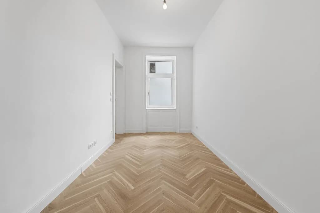 2-Zimmer-Wohnung kaufen in Wien – 56,78 m², € 454.000 – Bild 18 von 37
