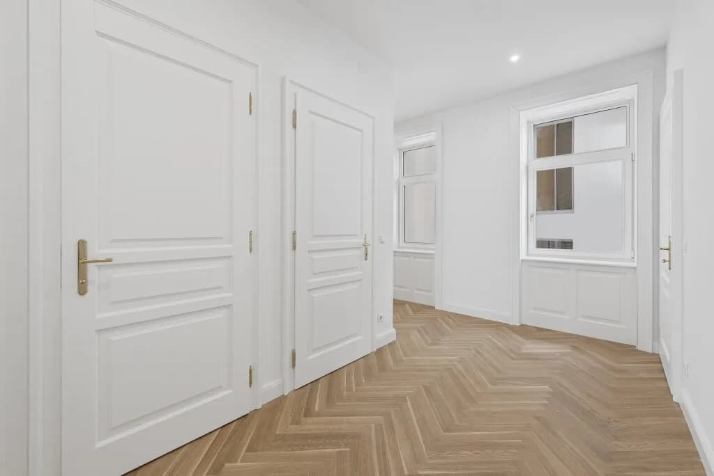 2-Zimmer-Wohnung kaufen in Wien – 56,78 m², € 454.000 – Bild 20 von 37