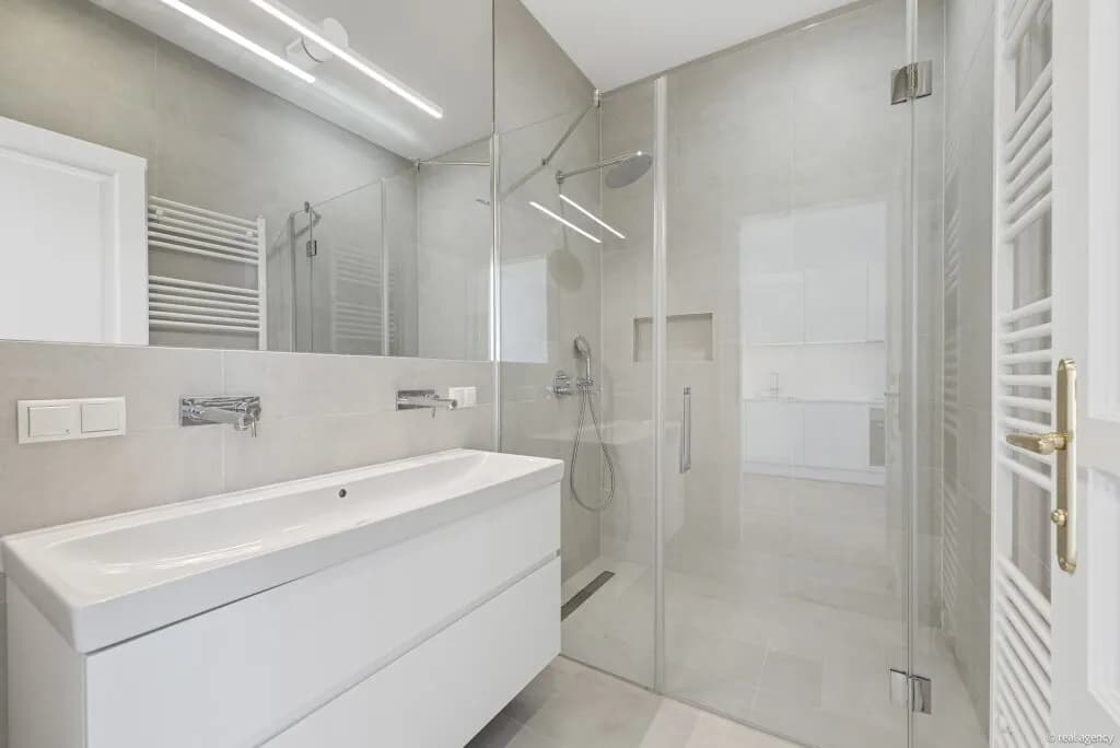 2-Zimmer-Wohnung kaufen in Wien – 56,78 m², € 454.000 – Bild 22 von 37