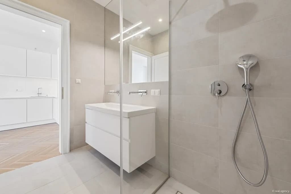 2-Zimmer-Wohnung kaufen in Wien – 56,78 m², € 454.000 – Bild 23 von 37