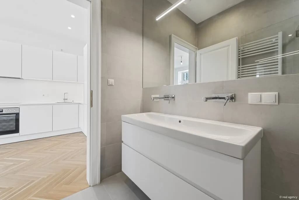 2-Zimmer-Wohnung kaufen in Wien – 56,78 m², € 454.000 – Bild 24 von 37