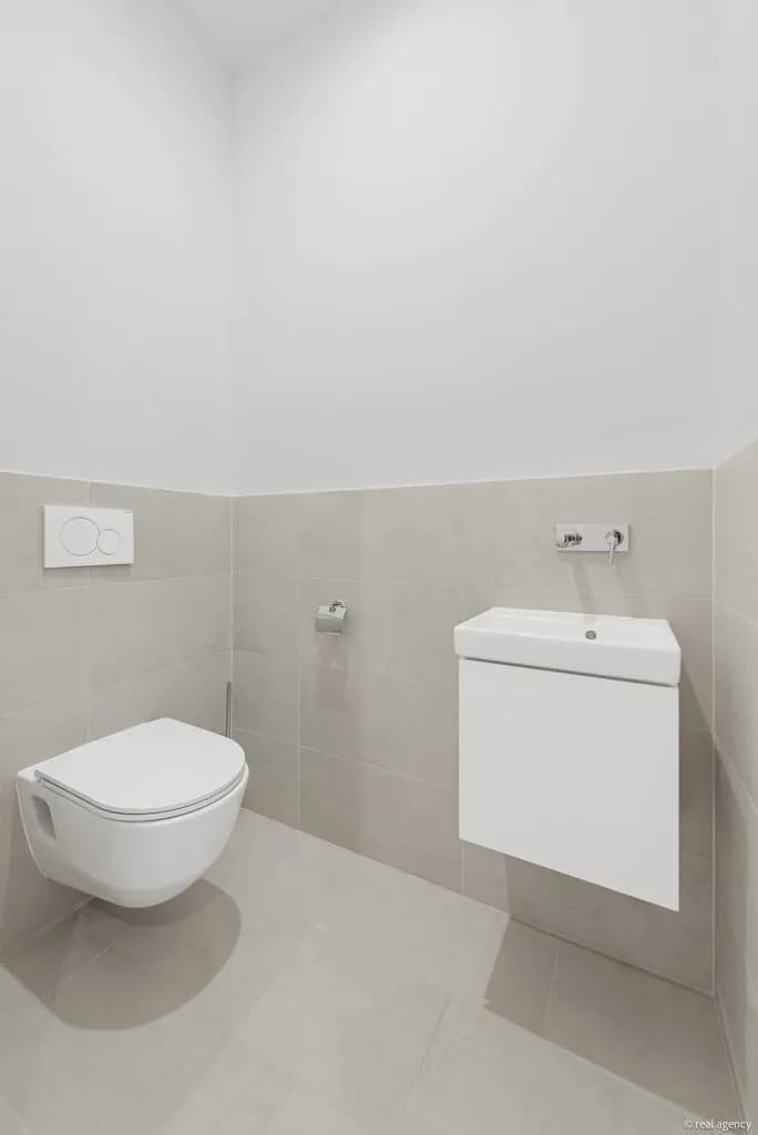 2-Zimmer-Wohnung kaufen in Wien – 56,78 m², € 454.000 – Bild 26 von 37