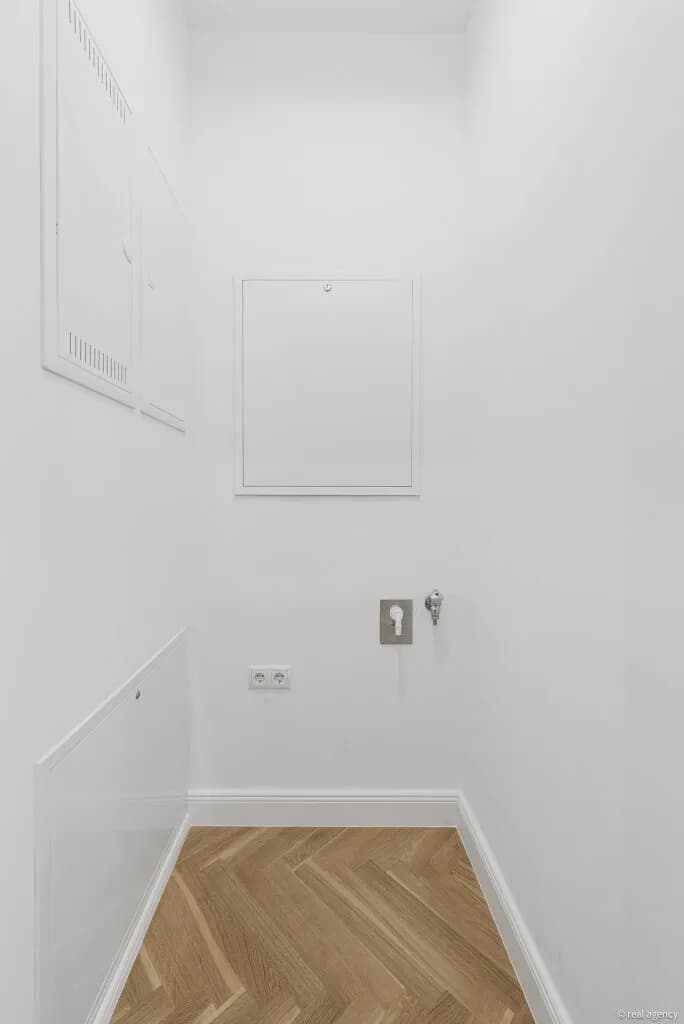 2-Zimmer-Wohnung kaufen in Wien – 56,78 m², € 454.000 – Bild 27 von 37
