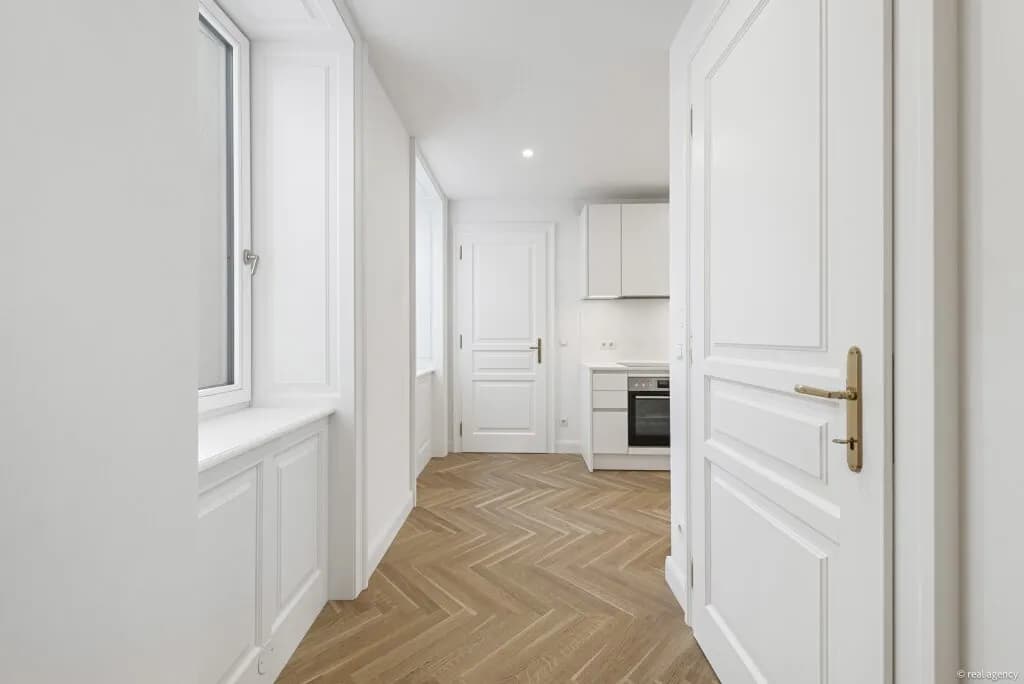 3-Zimmer-Wohnung kaufen in Wien – 74,64 m², € 612.000 – Bild 3 von 35