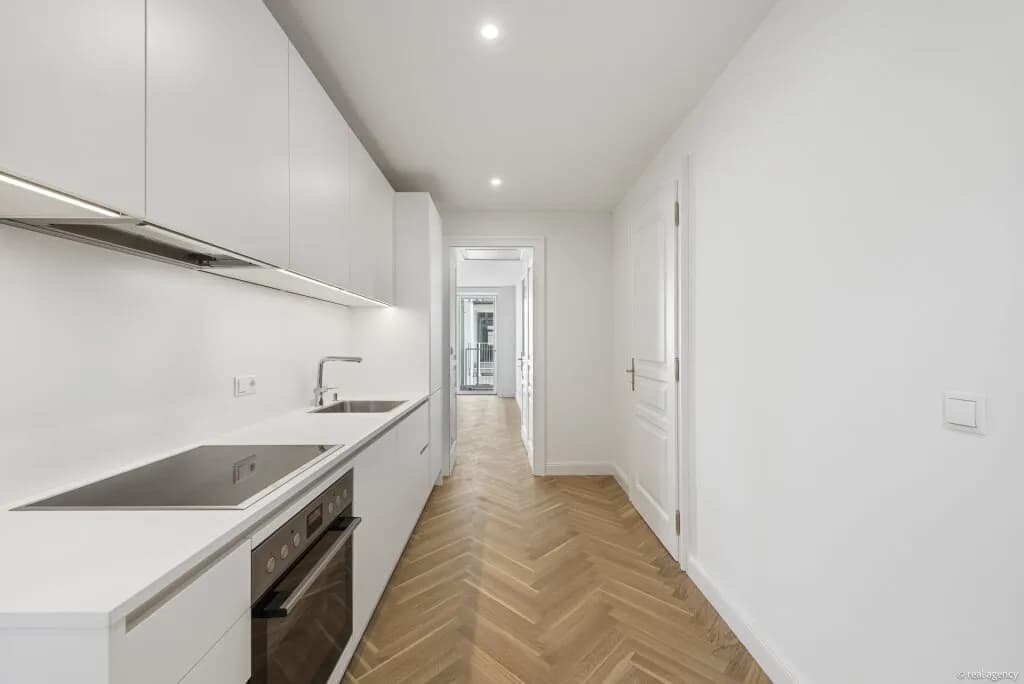 3-Zimmer-Wohnung kaufen in Wien – 74,64 m², € 612.000 – Bild 4 von 35