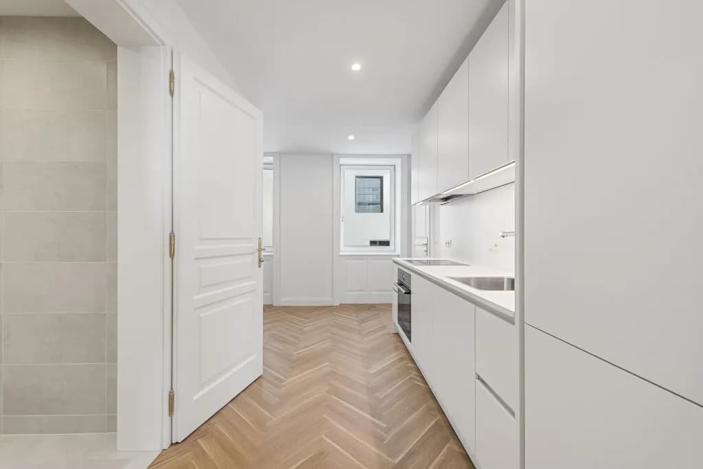 3-Zimmer-Wohnung kaufen in Wien – 74,64 m², € 612.000 – Bild 5 von 35
