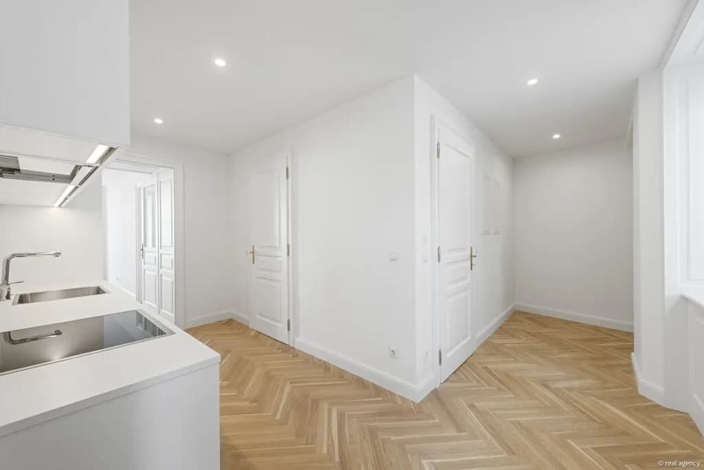 3-Zimmer-Wohnung kaufen in Wien – 74,64 m², € 612.000 – Bild 8 von 35